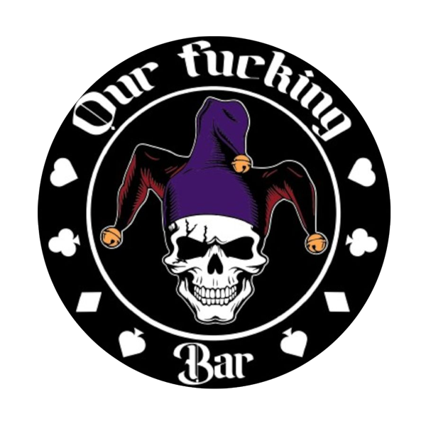 Our new site is coming soon Our new site is coming soon